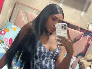 Streamate Watch Live Sex Cams of Dianax6x