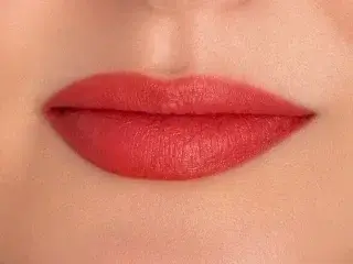 Streamate Watch Live Sex Cams of MargotStJames
