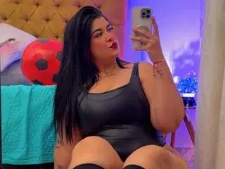 Streamate Sex Chat of PrettyRashel