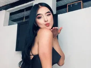 Streamate Sex Cam of Samantha_Blow