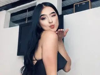 Streamate Adult Webcams of Samantha_Blow