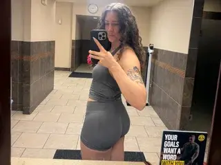 Streamate Best live sex cam show of NicoQuinn