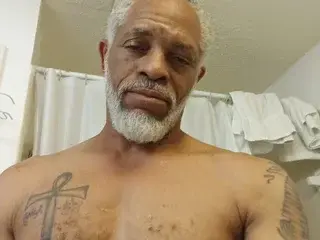Streamate Adult Webcams of Boneya4life25