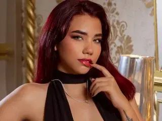 Streamate Best Webcam of EmilySloan