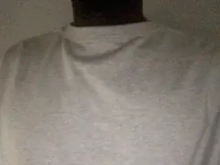 Streamate Adult Webcam of Mr_East