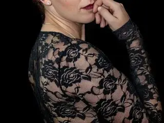 Streamate Best Webcam of Scarlett_Summers_X