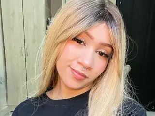Streamate Live Sex of Kari_lovers