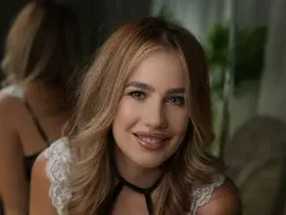 Streamate Live Sex Cam of NattyLust