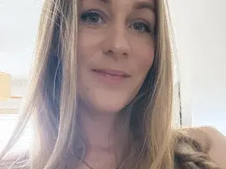 Streamate Adult Webcam of Sexy_Matilda