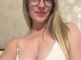 Streamate Adult Webcam of Sexy_Matilda