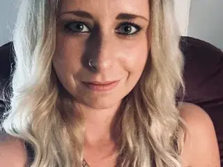 Streamate Nude Webcam of SweetSub18