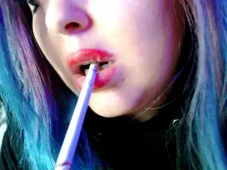 Streamate Live Porn of olivepsycho