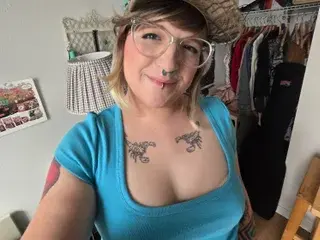 Streamate Adult Video Chat of xpeachblossomx