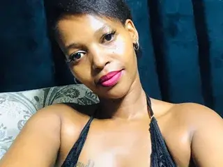 Streamate Adult Video Chat of FancyFaceKay