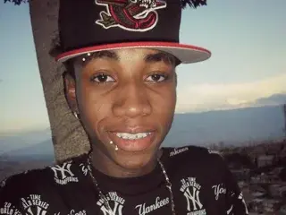 Streamate Live Sex of blacman19
