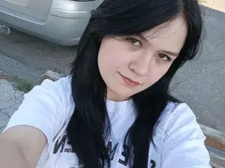 Streamate Free Porn Cam of AnimeGirl18