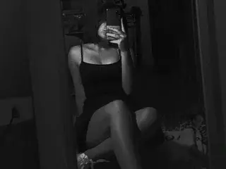Streamate Best Webcam of CurveRuby