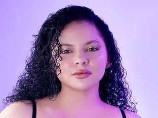 Streamate Nude Webcam of EliizabethRogers