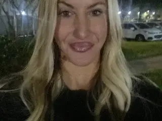 Streamate Best Webcam of MayaRoseXXX