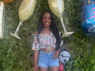 Streamate Free Live Porn of STACiEyBECKY