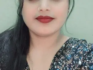 Streamate Nude Webcam of Sexybegam91