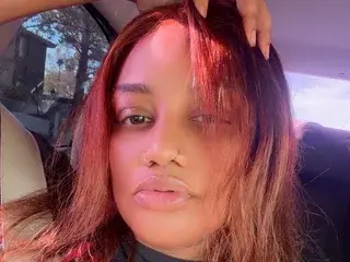 Streamate Sex Chat of Slymtabolous