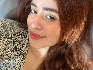 Streamate Live Sex Cam of littlesangel