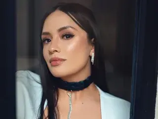 Streamate Private Sex Chat of HanaMartinez