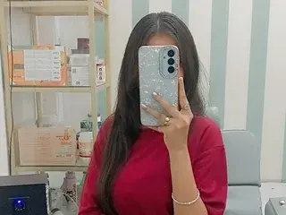 Streamate Watch Live Sex Cams of Indian_Glowing_Girl21