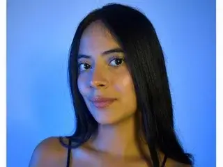 Streamate Private Sex Chat of LizMontenegro
