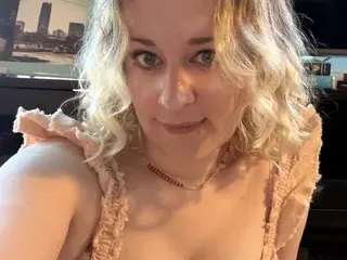 Streamate Best live sex cam show of xzoeyryanx