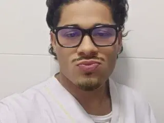 Streamate Live Sex of RyanStone77