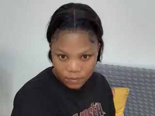 Streamate Live Sex Cam of Camilax22