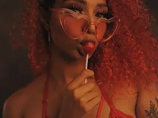 Streamate Free Porn Cam of Emma_Velvet