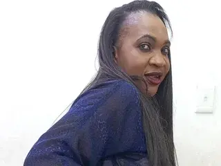 Streamate Best live sex cam show of Velvetvixenmilf