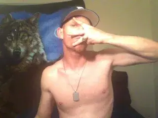 Streamate Watch Live Sex Cams of Simonsways99