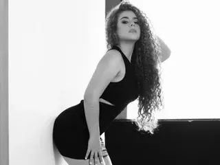 Streamate Sex Chat of Celeste_C