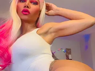 Streamate Best Webcam of DurtyDyannna