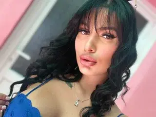 Streamate Watch Live Sex Cams of RanyaSnow
