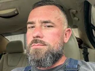 Streamate Live Sex of dicktat78