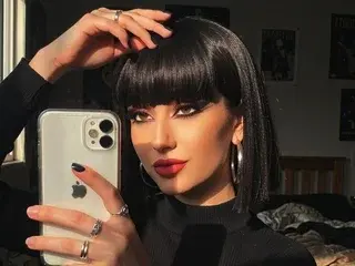 Streamate Watch Live Sex Cams of LaraMaeve