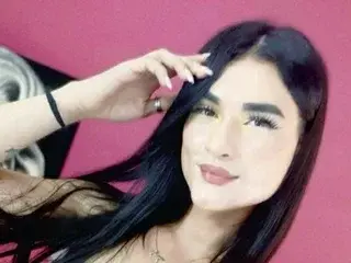 Streamate Sex Cam of Saraanova21