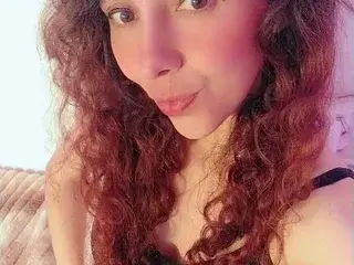Streamate Best Webcam of AlisonAndreeD