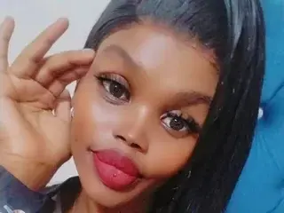 Streamate Private Sex Chat of Leandra690