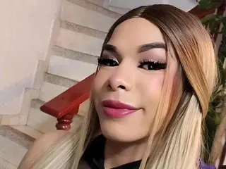Streamate Private Sex Chat of PenelopeDrauc
