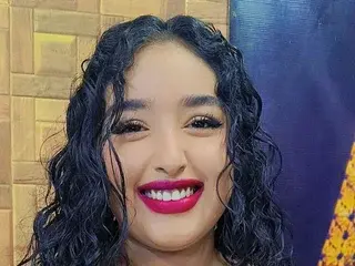 Streamate Free Live Porn of SexyAngel42