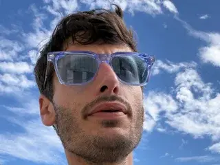 Streamate Watch Live Sex Cams of Therealdylansdick