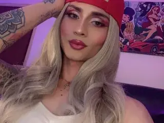 Streamate Private Sex Chat of AngelsJones
