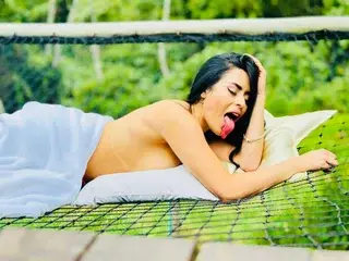 Streamate Free Porn Cam of Emma_Johnson