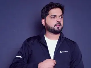 Streamate Private Sex Chat of King_Kumar